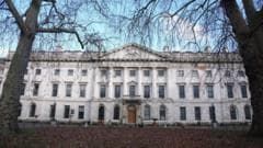 High Court Affirms Approval for Chinese Embassy at Former Royal Mint Site