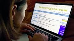 Fifty Women Allege Coercion into Swinging Relationships by Partners