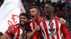 Sunderland Faces Relegation Challenge Amid European Commitments