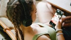 Study Reveals YouTube Continues to Recommend Eating Disorder Content to Teens