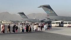 Report Reveals MoD Afghan Data Breach Was Predictable Failure