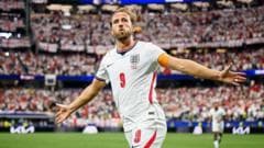 England's Potential Matchup Against Scotland in World Cup Knockout Stage