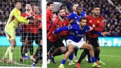 Premier League Implements New Measures to Address Corner Disruptions