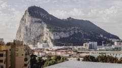 Gibraltar Ends 118-Year-Old Border Controls with Spain, Marking a New Era