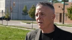 Trump's former border chief labels Minneapolis withdrawal a 'surrender'
