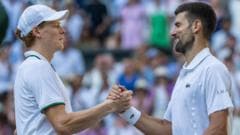 Canadian Open Tournament Director Calls for Schedule Revisions After Player Withdrawals