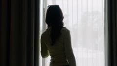 New South Korean App Enables Stalking Victims to Monitor Their Harassers