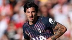Player Ratings: Brentford vs. Tottenham Highlights Performance of Sangare and Tonali