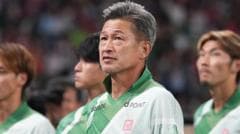 Kazuyoshi Miura, 59, nets first goal since 2022 for Fukushima United