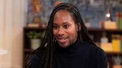 Former Cambridge Professor at Center of Plagiarism Controversy Found Dead