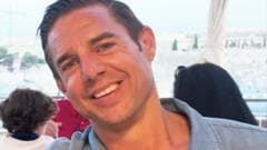 Inquest Begins into Death of Suspect in Putney Bus Incident