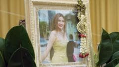 Band Leader Reflects on Loss of Girlfriend in Thai Bar Fire Tragedy