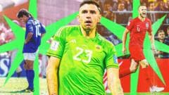 Analyzing World Cup Shootout Penalties: Lessons from the Past