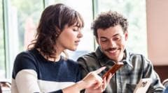Bumble Alters 'Women-First' Chat Rule Following User Feedback