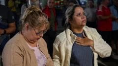 Earthquake Strikes Venezuela Amid Political Turmoil and Uncertainty