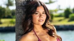 Love Island USA Expels Contestant for Use of Racial Slur