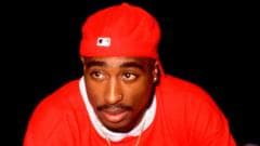 Witness in Tupac murder trial refuses to implicate defendant despite animosity