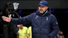 Roberto de Zerbi Reflects on His Ultra Roots and Brescia Connection at Spurs