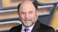 Jason Alexander Apologizes to Courtney Stodden for Inappropriate Sketch from Her Teen Years