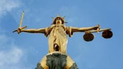 Burnham Plans to Reverse Previous Government's Jury Trial Restrictions