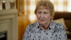 Women recount trauma following avoidable mastectomies in NHS trust case
