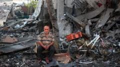 Bowen: Challenges Ahead for Hamas Disarmament Plan, Yet Hope for Gaza Remains