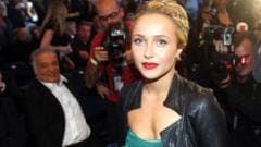 Hayden Panettiere: A Journey from Child Star to Scream Actress