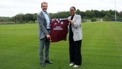Aston Villa Faces Criticism Over £20m Sponsorship with Visit Rwanda