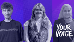 Analysis Reveals Today's Young Adults Face Greater Challenges Than Previous Generations