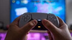 PlayStation Network Experiences Outage, Affecting Thousands of Gamers