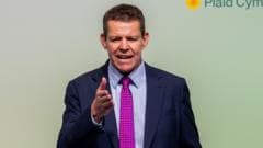 First Minister Calls for New Deal to Align Wales with Scotland