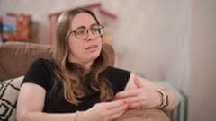 Parents Struggle with Child Maintenance Service, BBC Reports