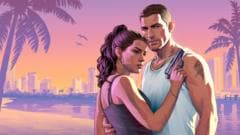 GTA VI Allows Players to Form Romantic Relationships with Characters