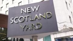Two Arrested for Drug Trafficking Following UK-Nigeria Investigation