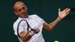 Dan Evans Eliminated from Wimbledon Qualifying, Concludes Singles Career