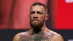 McGregor Set to Return to UFC After Five-Year Hiatus Against Holloway
