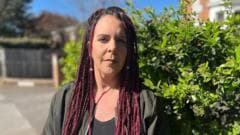 Ex-Catering Employees Claim Unpaid Wages Amid Struggles for Survival