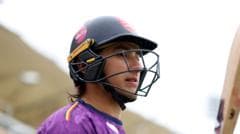 Essex Cricketer Robin Das Faces Two Rape Charges, Court Appearance Scheduled