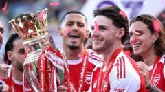 Phil McNulty Offers Predictions for 2026-27 Premier League Season