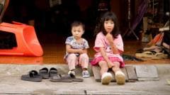 Opposition to Military Rule in Myanmar Faces Challenges Amid Disappointment