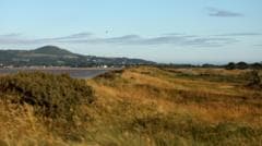 Portmarnock Golf Club Nears Hosting First Open Championship Outside the UK