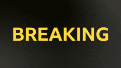 Hull KR names Nathan Cayless as new head coach on three-year contract