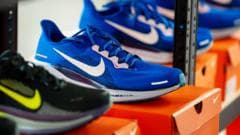 Nike Faces Challenges as Missteps Impact Its Market Position