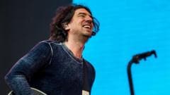 Snow Patrol Reflects on 20 Years of 'Chasing Cars' and New Single with Kylie