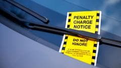 Regulator Investigates Parking Fees for Drivers at Petrol Station Queues