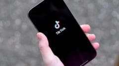 TikTok Agrees to $400 Million Settlement Over Child Privacy Violations
