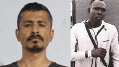 Two additional boat pilots sentenced for illegal Channel crossings