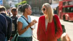 UK Economy Experiences Modest Growth in May After Previous Contraction