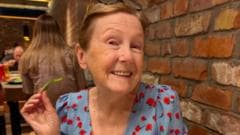 Animal Advocate Fatally Struck by Own Car While Rescuing Cat