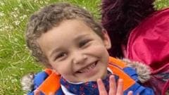 Mother convicted of murdering five-year-old son seeks review of her conviction